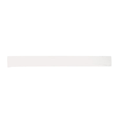Adult Bow in Cloud