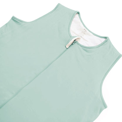 Adult Sleep Bag Walker in Sage