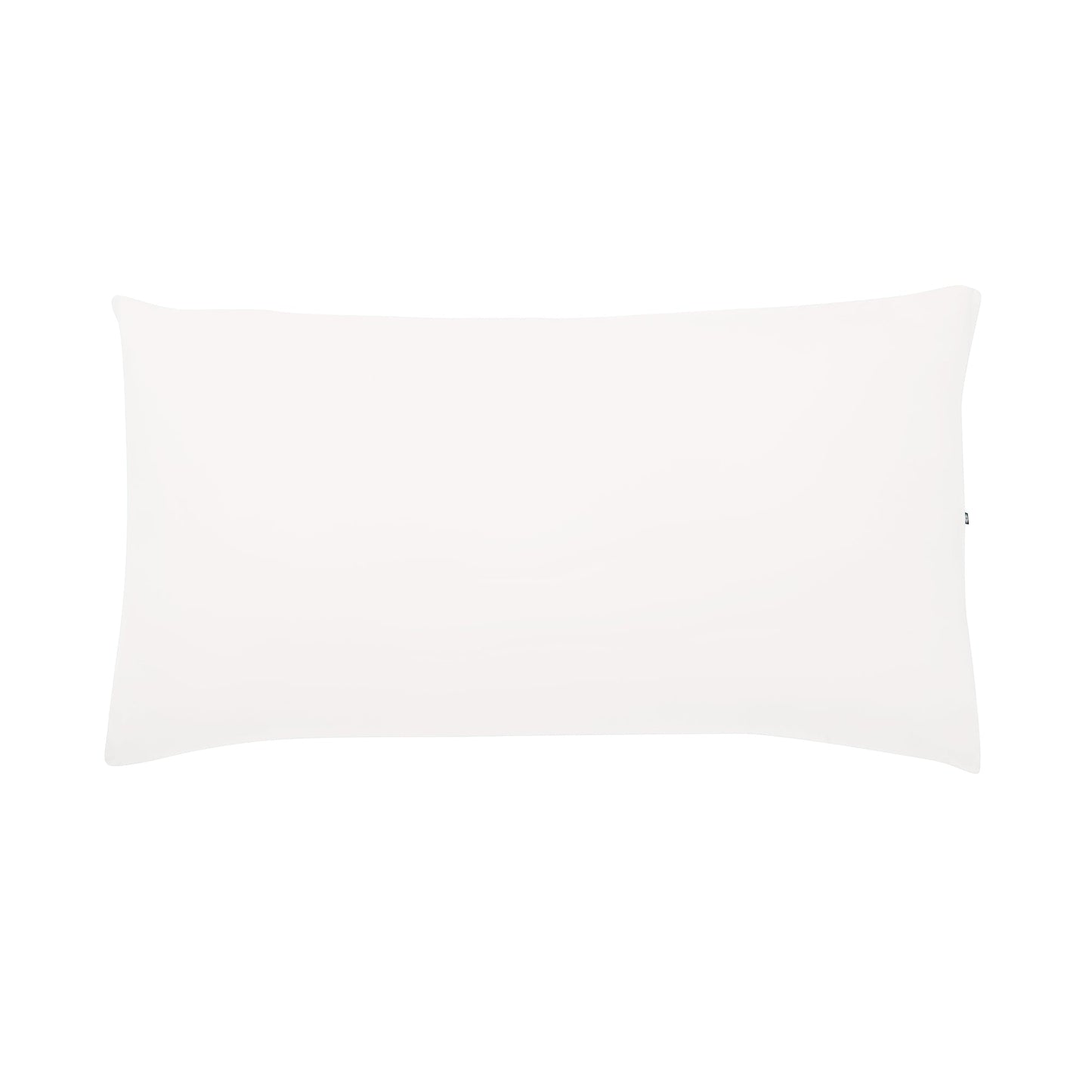 King Pillowcase in Cloud