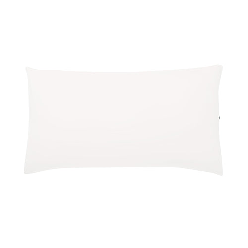 King Pillowcase in Cloud