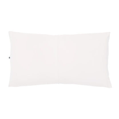 King Pillowcase in Cloud