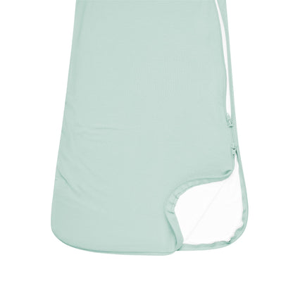 Sleep Bag in Sage 0.5
