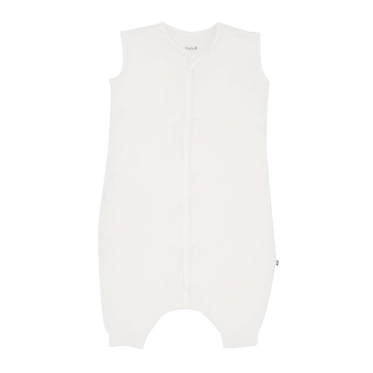 Sleep Bag Walker in Cloud 2.5