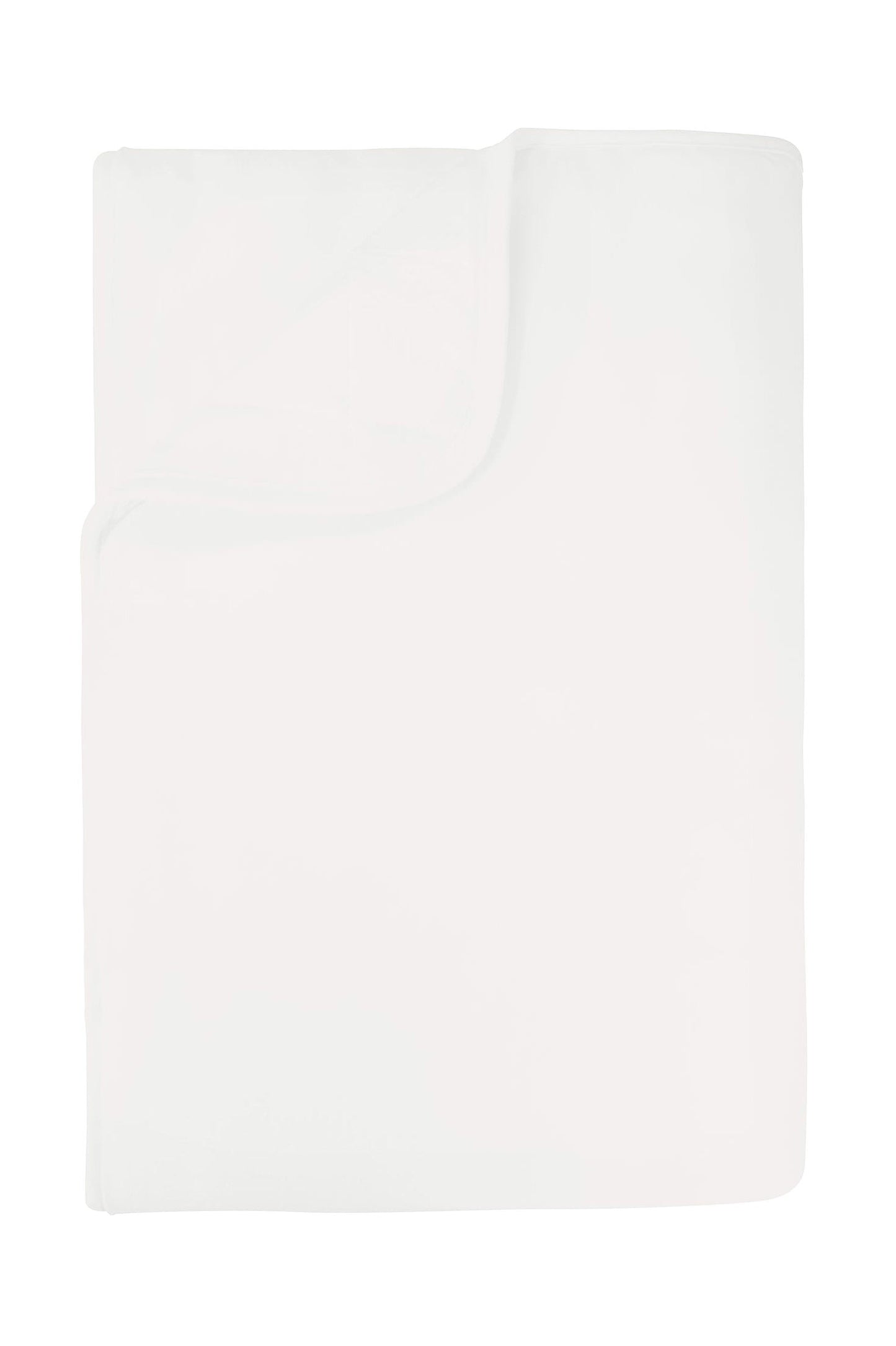 Toddler Blanket in Cloud 2.5