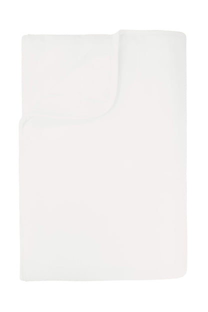Toddler Blanket in Cloud 2.5