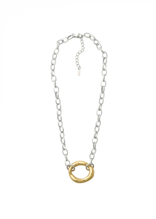 Marshall Necklace