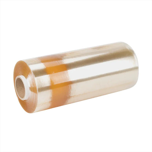 Wholesale Meat Film Hand Wrap- Secure packaging solutions from Mexmax INC.