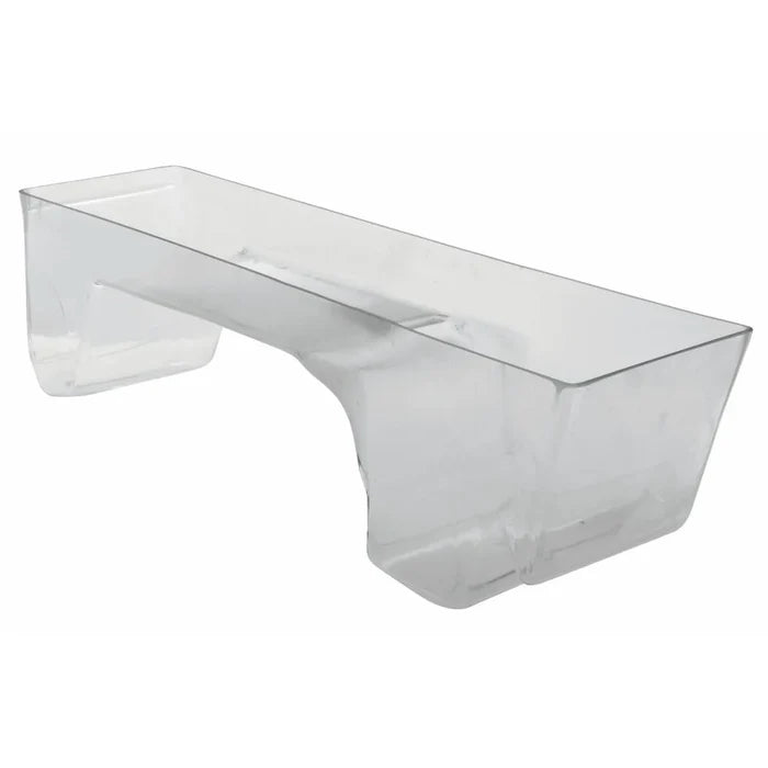 Wholesale Clear Meat Tray Dummy - Convenient Packaging Solution at Mexmax INC