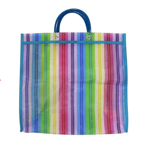 Wholesale Medium Bag With Base 18.5x5x15- Sturdy and Spacious Packaging Solution.