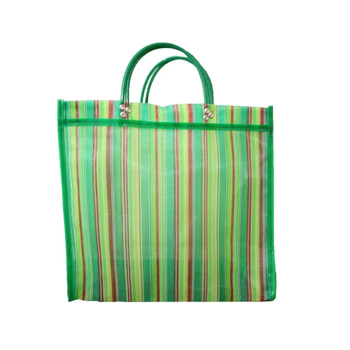 Wholesale Small Bag With Base 15x5x13 (2pk)- Versatile packaging solution at Mexmax INC.