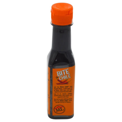 Wholesale Mexico Lindo Salsa Negra Picante 5oz- Available at Mexmax INC.