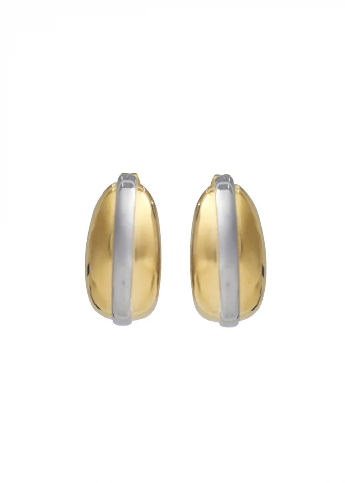 Mickey Hoops