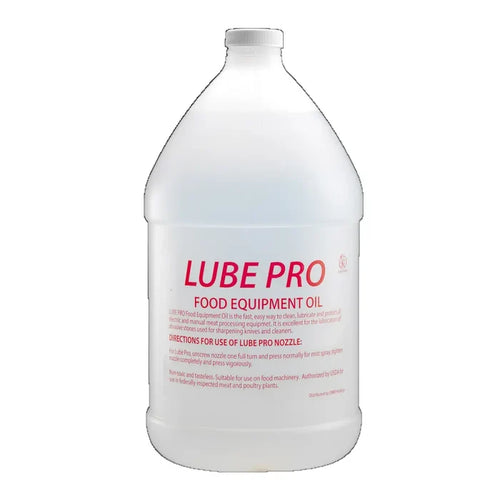 Buy Wholesale Mineral Oil Lubricant- Affordable prices at Mexmax INC plus tax.