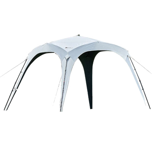 (Rental) MOBI GARDEN Holiday Gazebo PO9.0