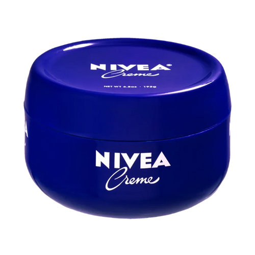 Wholesale Nivea Cream Jar 6.75oz 200gm - Quality Skincare - Mexmax INC