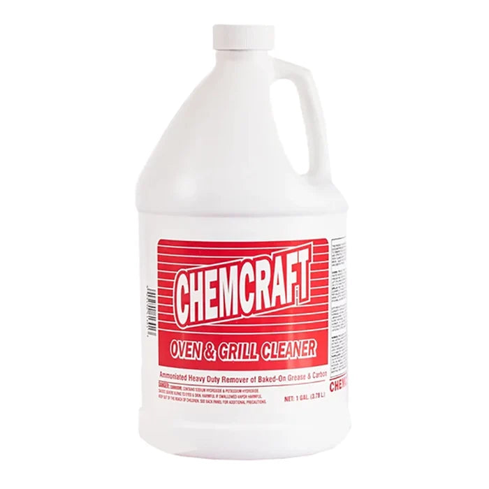 Wholesale Oven and Grill Cleaner Blue- Powerful cleaning solution for commercial kitchens Mexmax INC