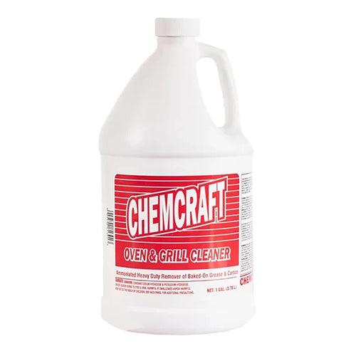 Wholesale Oven and Grill Cleaner Blue- Powerful cleaning solution for commercial kitchens Mexmax INC