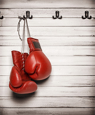 Package 4: 50% off 6th consecutive round/session
