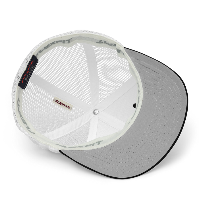 PB ACADEMY >> MESH BALL CAP