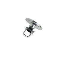 PB ACADEMY SPEED BAG SWIVELS