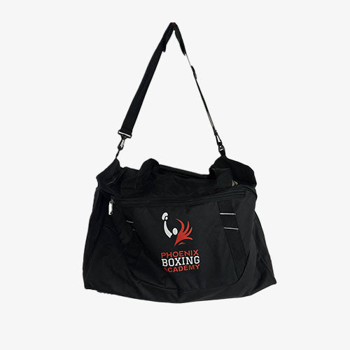 PBA Gym Bag