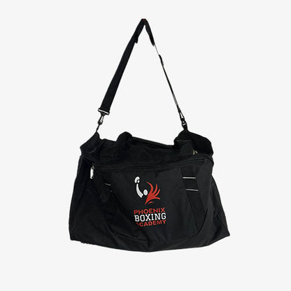 PBA Gym Bag