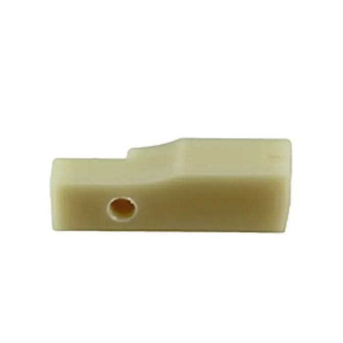 Wholesale Plastic Guard for Hobart Saw Blade in White Essential for safety at Mexmax INC