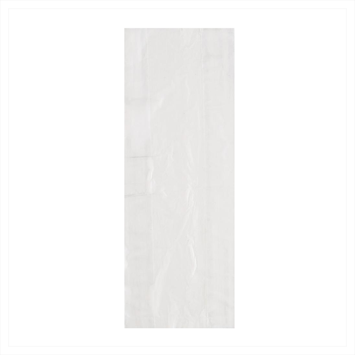 Poly Bag (Cactus/Peanuts) Clear Lo- Dens 1 mil - 4" x 2" x 12"