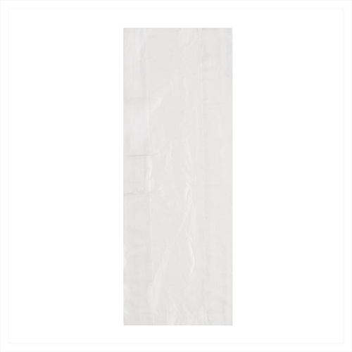 Poly Bag (Cactus/Peanuts) Clear Lo- Dens 1 mil - 4" x 2" x 12"