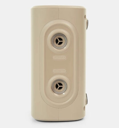 COSY CAMP Portable Air Pump (22 PSI)