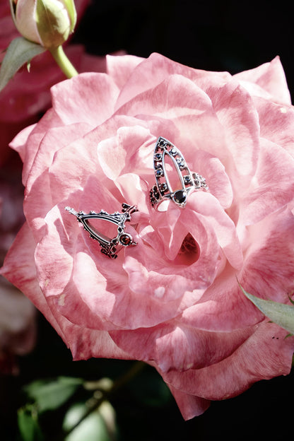 Choirlight Ring