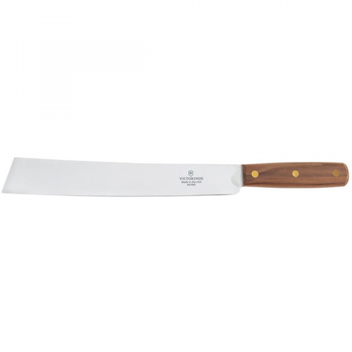 Produce Knife Wood Handle Messermeister - 3.5"