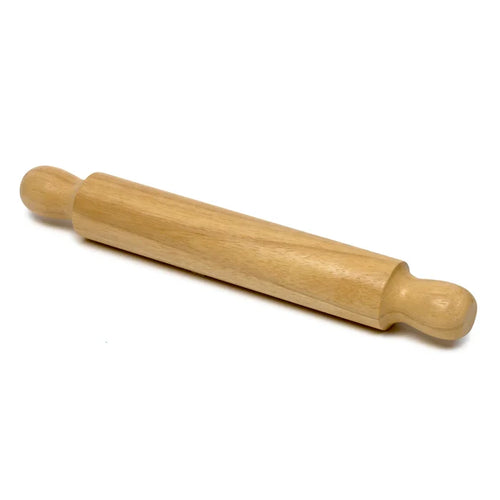 Rolling Pin, Rodillo - lrg