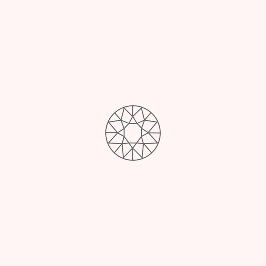 Antique-Style Round #2215134907