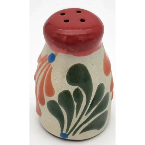 Shop wholesale Salero De Engobe for your kitchen needs at Mexmax INC