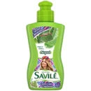 Savile Hair Cream Nopal - 10.1 oz