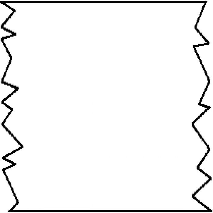 Wholesale Scale Label Tec SL9000 Continuous Strip 2.25" - Ideal for modern Mexican groceries at Mexmax INC.