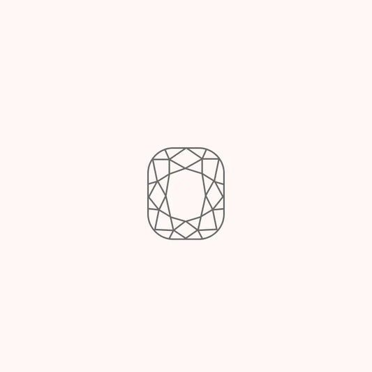 Cushion #1439511385