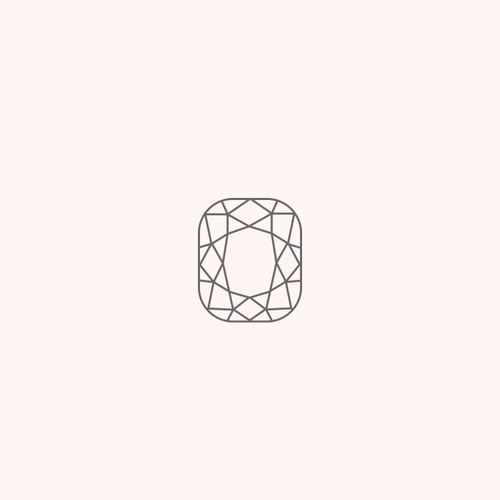 Cushion #6224077876