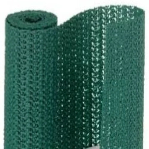 Wholesale Sure Grip Green Plastic Net Case Liner +Tax- Mexmax INC- Modern Mexican Groceries