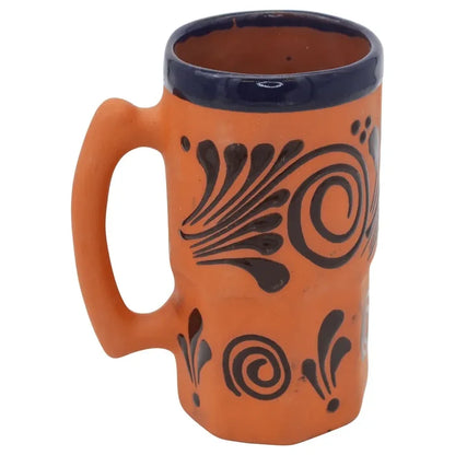 Wholesale Tarro Chelero Jug Engibe 1lt- Perfect for your beverage needs at Mexmax INC