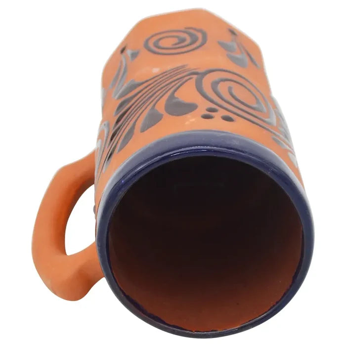 Wholesale Tarro Chelero Jug Engibe 1lt- Perfect for your beverage needs at Mexmax INC