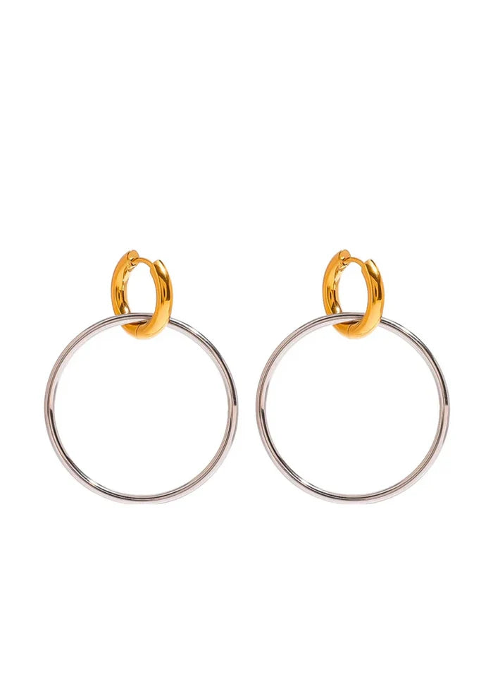 Tessa Hoops