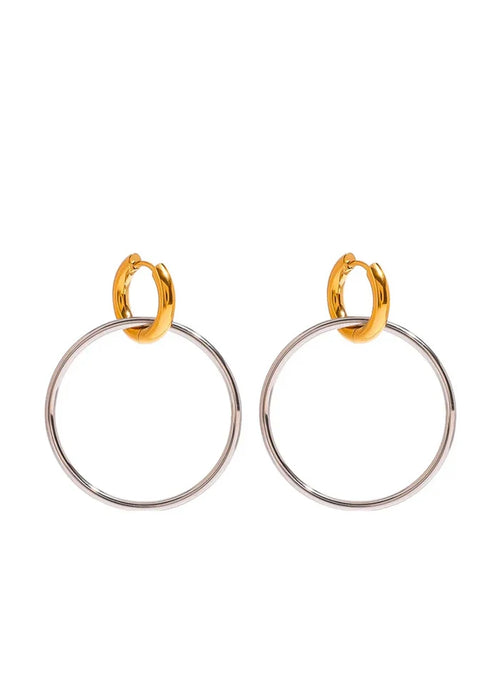 Tessa Hoops