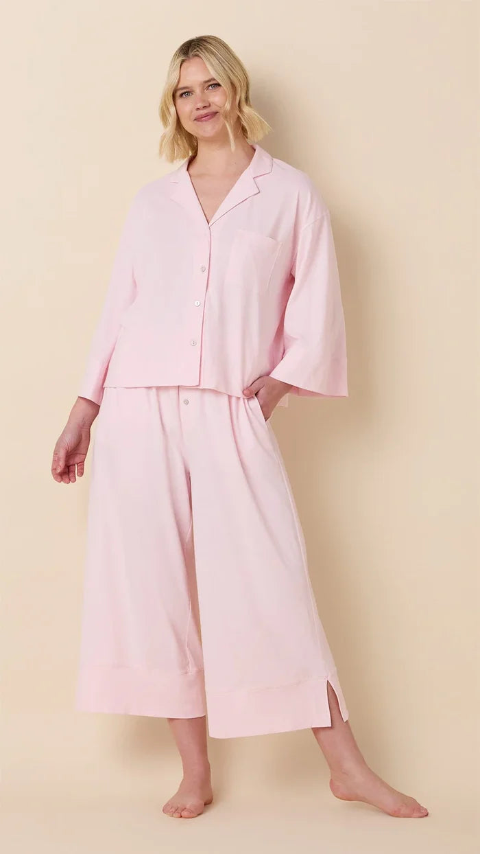 The Mariposa Set (Pink)