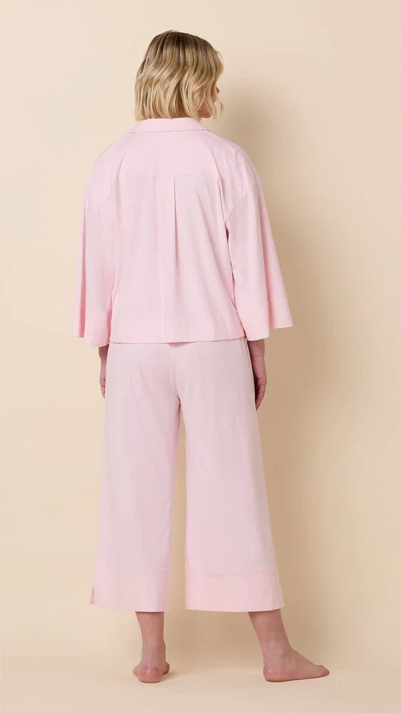 The Mariposa Set (Pink)