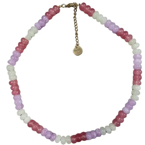Valerie Necklace