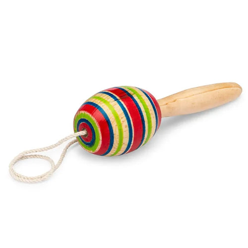 Wholesale Valero Mediano (Medium) (2pk) - Traditional Mexican cookware from Mexmax INC.