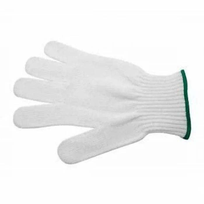 Wholesale Victorinox Cut-Resistant Glove- Mexmax INC Safety and Savings for Your Business