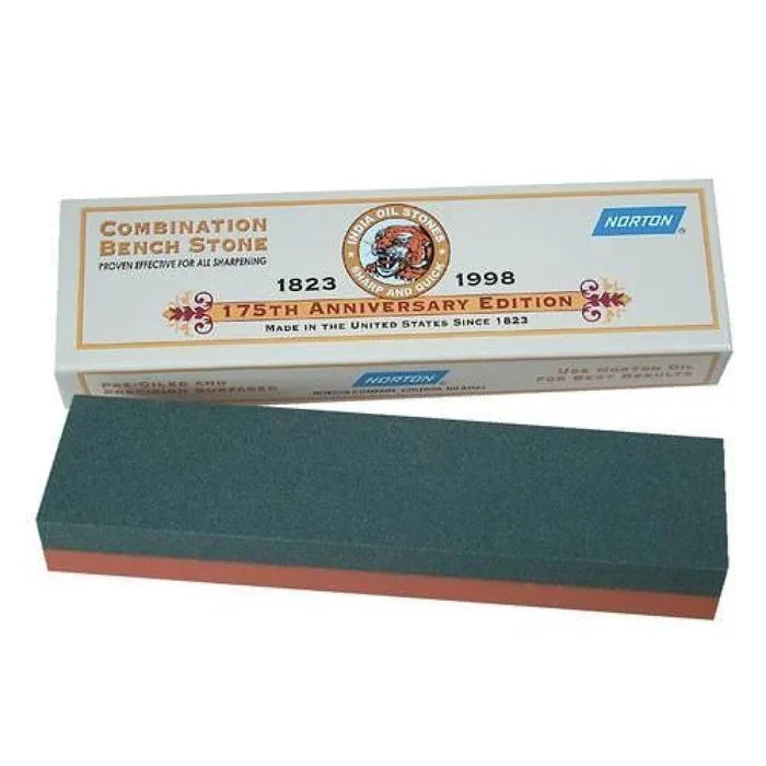 Wholesale Victorinox Sharpening Stone- Quality sharpening tools at Mexmax INC
